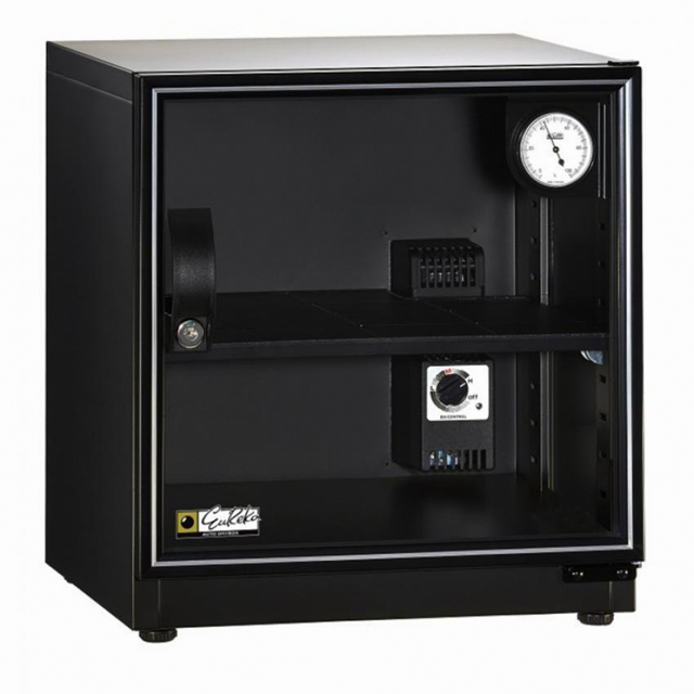 Tủ chống ẩm Eureka HD-40 (30L)